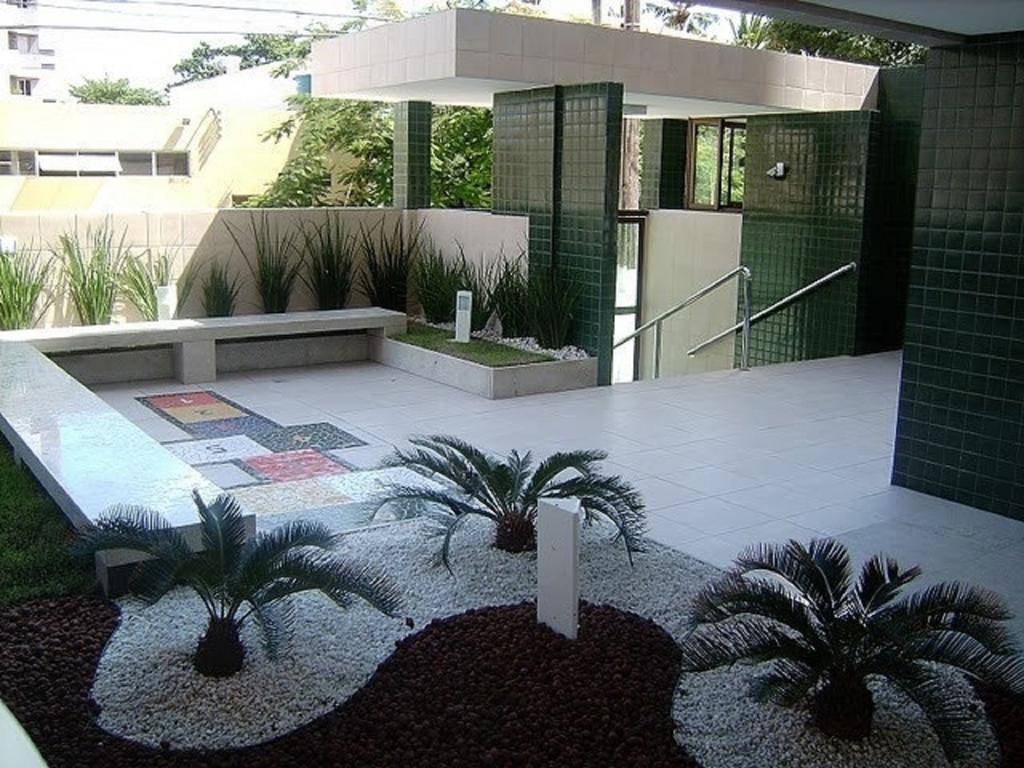 Apartamento Praia Jatiuca Масейо Экстерьер фото